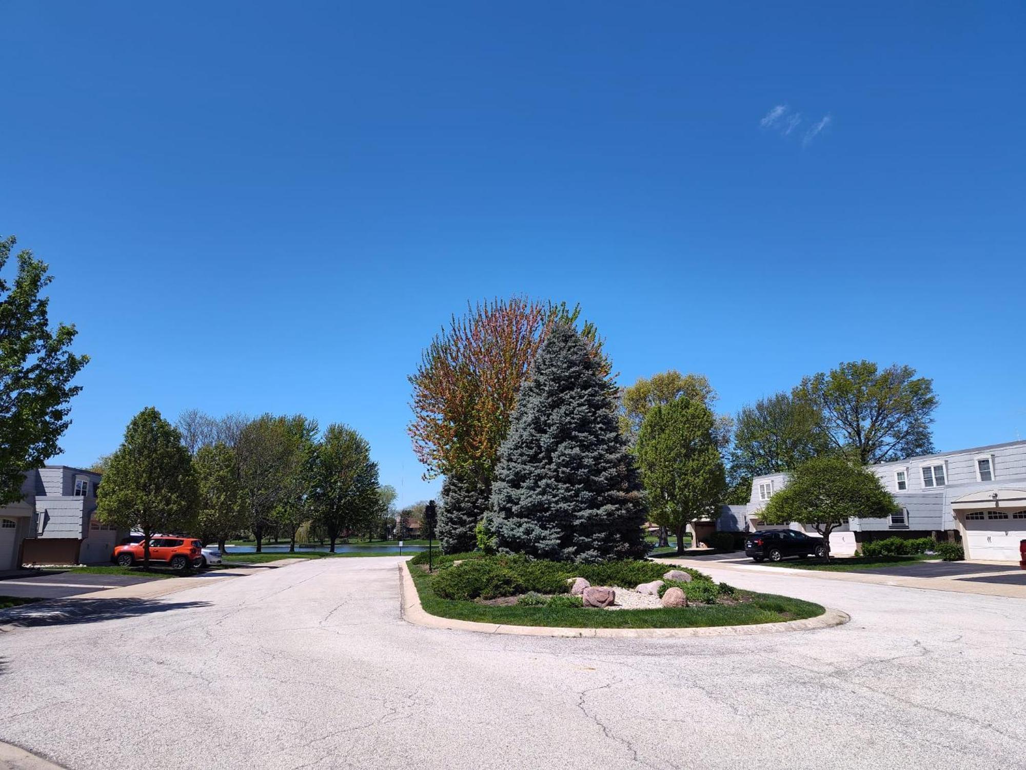 Large Room With Balcony In Private Home In Elk Grove Elk Grove Village Exterior foto